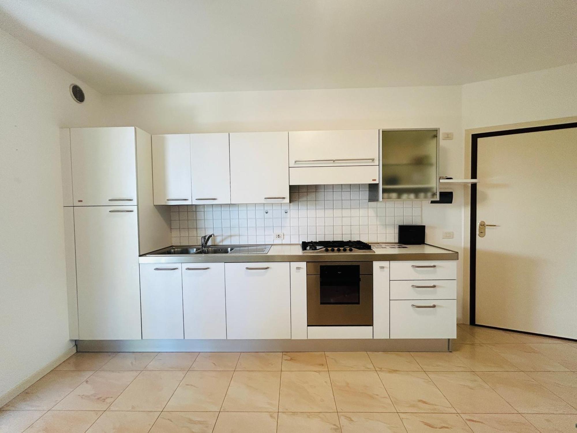 Appartamento Damiano Chiesa Flexrent - Abissinia Riccione Esterno foto